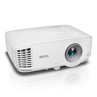 Picture of Benq 4000 Lumens Full Hd 1080p 3D Projector, Mh733