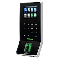 Picture of Zkteco Attendance And Access Control Device, Zk-Sa40