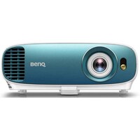 Picture of Benq 4K Uhd Home Theatre Projector With Hdr And Hlg, Tk800M