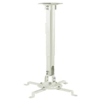 Picture of Height Adjustable Universal Stand Ceiling Projector Mount