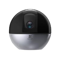 Picture of Ezviz 4Mp WIFI Smart Home Indoor Security Camera, C6W