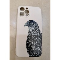 Picture of Durable Phone Case For Iphone 12, 12 Pro