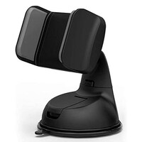 Picture of Phone Mobile Holder For Car Dashboard