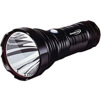 Picture of Stronglite Rechargeable LED Powerful Flashlight - SST40
