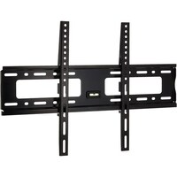 Picture of Skilltech Alloy Fixed Wall Mount For 32-80Inch Screen - sh65f
