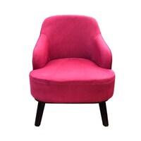 Picture of Jilphar Mordern Sofa Chair, JP1228