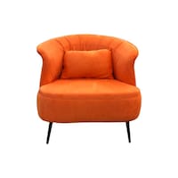 Picture of Jilphar Mordern Arch Sofa Single Seat, JP1231