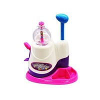 Picture of Mytoys Balloon Inflator Air Pump
