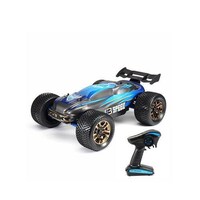 Picture of Mytoys JLB Racing 1/10 J3 High Speed 120A Truggy RC Car Truck