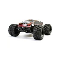 Picture of Mytoys JLB Racing 1/10 Brushless RC Remote Control Car Monster Truck