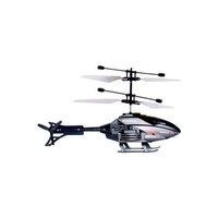 Picture of Mytoys Mini Infrared Hand Induction Helicopter, 16cm, HFD812
