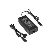 Picture of Mytoys Charger for Electric Scooter xiaomi M365,M365Pro, 15x5x13cm