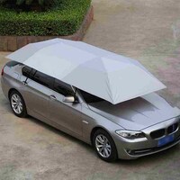 Picture of Yatai Portable Umbrella Cover for Car
