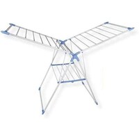 Picture of Heavy Duty Stainless Steel Drying Rack