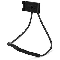 Picture of Cutemom Universal Neck Hanging Phone Mount