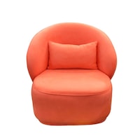 Picture of Jilphar Mordern Low Floor Single Seat Sofa, JP1234