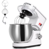 Picture of NB North Bayou 700W Stand Mixer, 5 Liter
