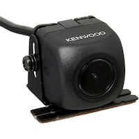 Picture of Kenwood Rear View Car Camera, CMOS-130