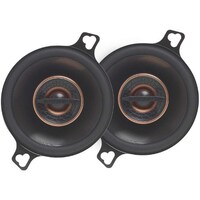 Picture of Infinity Reference  3-1/2" Coaxial Car Speaker, 75w, 1pair, 3032CFX