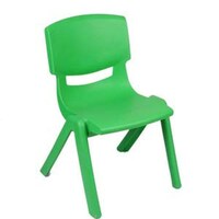 Picture of Xiangyu Wonderful Plastic Stacking Chair For Kids (28 CM)