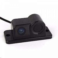 Picture of Toby's 2 in 1 Car Parking Sensor with Camera