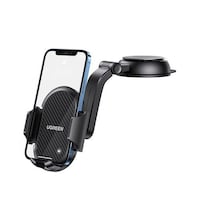Picture of Ugreen 360 Degrees Rotatable Car Phone Stand