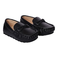 Picture of B&B Stylish & Comfortable Kids Boys Loafers