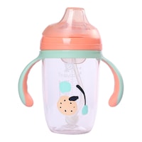 Picture of B&B Yesi Care Sippy Cup, 280ml