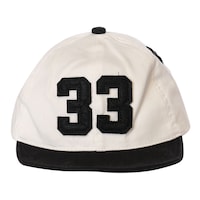 Picture of B&B Tony Brookstory 33 Star Cap for Kids
