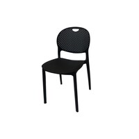 Picture of Jilphar JP1209a Armless Styled Dining Chair
