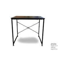 Picture of Jilphar Computer Table, 60x80 cm, JP2294