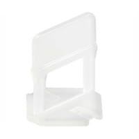 Picture of Hewa Tile Space Leveler 1.5mm, Pack of 100pcs