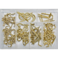 Picture of Hewa U Hook Set for Building Construction