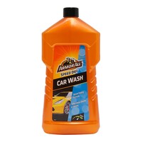 Picture of ArmorAll Speed Dry Car Wash, 1 L