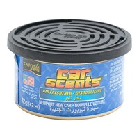 Picture of California Scents Air Freshener for Car, 42 g