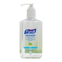 Picture of Purell Advanced Hand Sanitizer, 354ml