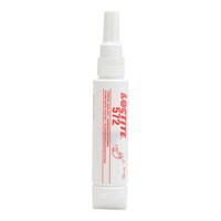 Picture of Loctite 572 Thread Sealant for Metal Pipes, 50ml