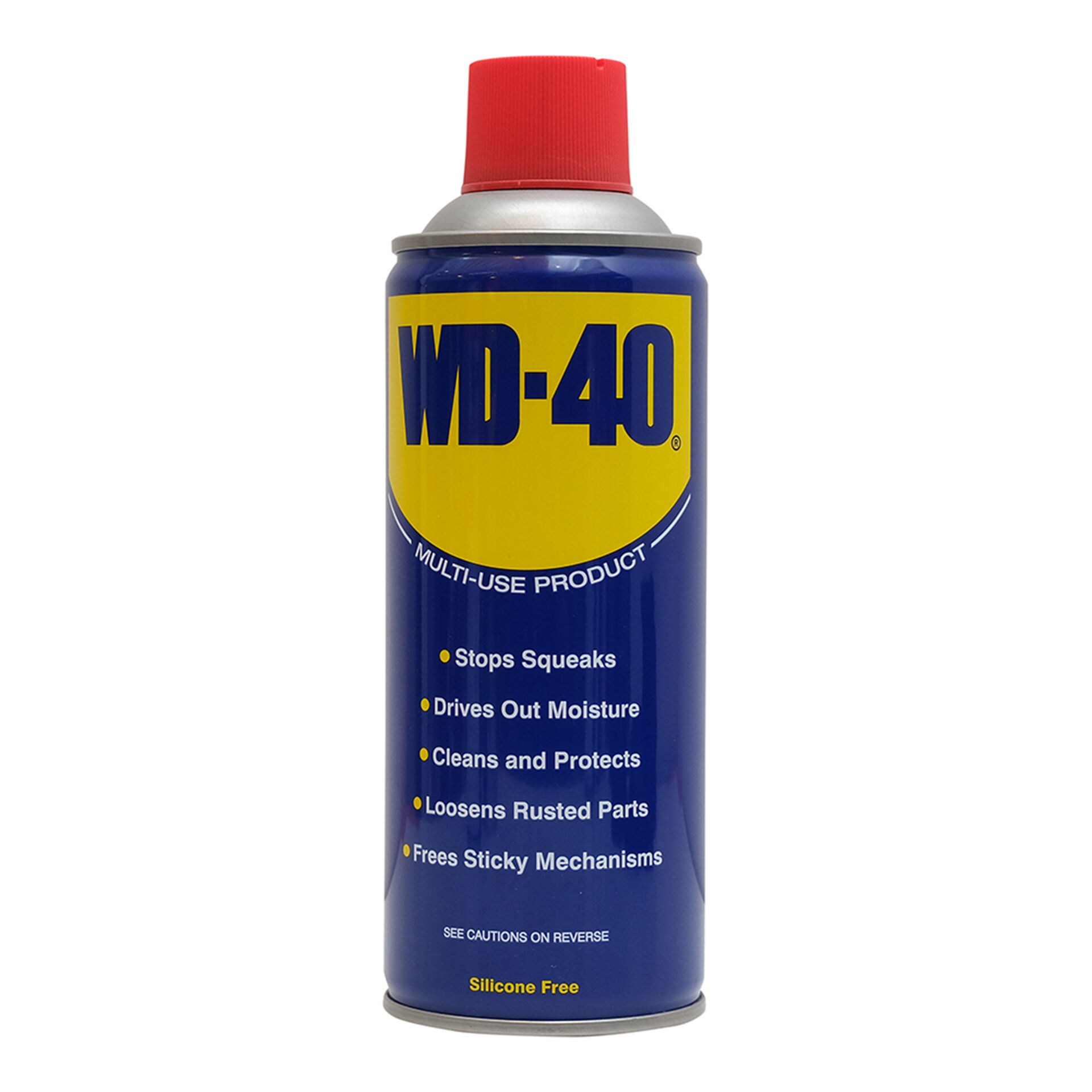 Домашняя смазка. Смазка универсальная WD-40 200мл. Проникающая смазка WD-40 200мл. Смазка WD-40 универс. 100мл.. Смазка спрей WD-40 ( 200 мл ).