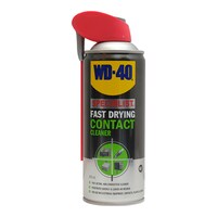 Picture of WD-40 SP Fast Drying Contact Aerosol Cleaner, 400ml