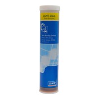Picture of SKF LGMT 2/0.4 Industrial and Automotive Bearing Grease, 400grams