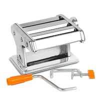 Picture of Stainless Steel Manual Pasta Maker