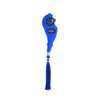 Picture of Jawin Portable Compass Islam Digital Hand Tasbeeh, Blue