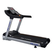 Picture of Skyland Foldable Commercial Treadmill, EM-1250