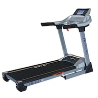 Picture of Skyland Adult Home Use Treadmill, Medium, EM-1251