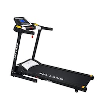 Picture of Skyland Treadmill, Black, EM-1260