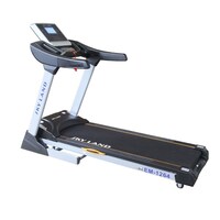 Picture of Skyland Foldable Treadmill, EM-1264