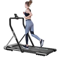 Picture of Skyland Foldable Treadmill, EM-1269