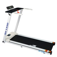 Picture of Skyland Foldable Treadmill, EM-1270