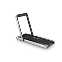 Picture of Skyland 2 in 1 Treadmill with Remote Control & Bluetooth Speaker, EM-1282-G