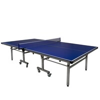 Picture of Skyland Outdoor Table Tennis Table, Blue